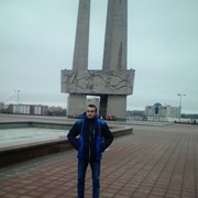  ,   , 34 ,   ,   , c , 