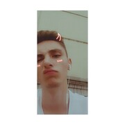  ,   , 24 ,   ,   , c 