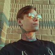  -,   , 30 ,   ,   , c 