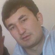 ���������� ������, ���� ������� GLADIATOR, 38 ���, ������������ ��� ������, ����� � ���������, c�������� ���������