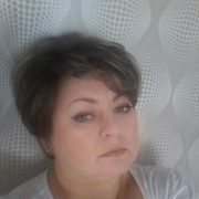 ���������� ��������, ���� ������� �������, 47 ���, ������������ ��� ������, ����� � ���������, c�������� ���������