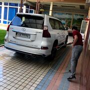  ,   Fazliddin, 31 ,   ,   