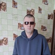 ���������� ����, ���� ������� ������, 36 ���, ������������ ��� c�������� ���������