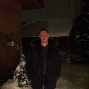 ���������� ������, ���� ������� �������, 42 ����, ������������ ��� ������, ����� � ���������, c�������� ���������