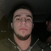 ���������� ������, ���� ����� �������, 25 ���, ������������ ��� ������, ����� � ���������