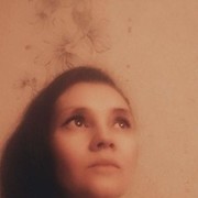  ,   , 45 ,     , c 