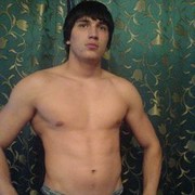  ,   , 41 ,   