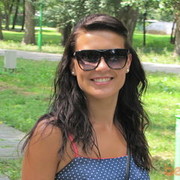  ,   , 33 ,  