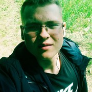  ,   , 27 ,   ,   , c 
