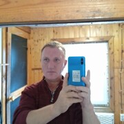  ,   , 55 ,   ,   