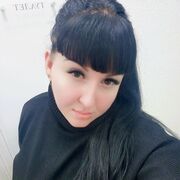  ,   , 38 ,  