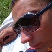 ,   , 32 ,     , c 