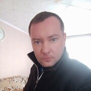 ���������� �����, ���� ������� �����, 41 ���, ������������ ��� ������, ����� � ���������, c�������� ���������