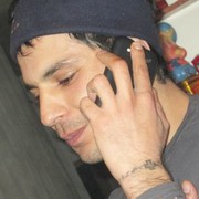  ,   Somka27, 41 ,   ,   , c , 