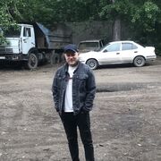 ���������� �����������, ���� ������� ������, 45 ���, ������������ ��� ������, ����� � ���������, c�������� ���������, ���������