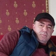  ,   , 47 ,   ,   