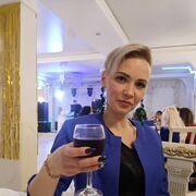 ���������� ������������, ���� ������� ����, 43 ����, ������������ ��� c�������� ���������