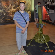  ,   , 33 ,     , c 