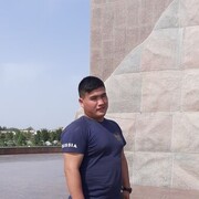 ���������� �����, ���� ������� ���, 30 ���, ������������ ��� ������, ����� � ���������