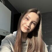  ,   , 21 ,   ,   