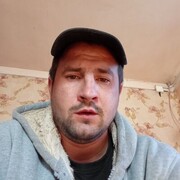 ,  , 35