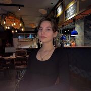 ���������� ������, ���� ������� �������, 23 ����, ������������ ��� ������, ����� � ���������, ���������