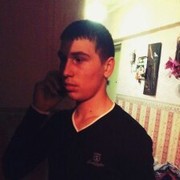 ���������� ������, ���� ������� �����_, 29 ���, ������������ ��� ������, ����� � ���������, c�������� ���������