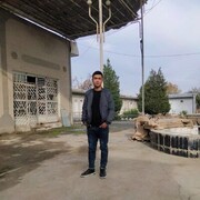   ,  Ahmet, 23