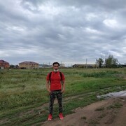 ���������� ������, ���� ������� ��������, 30 ���, ������������ ��� ������, ����� � ���������, c�������� ���������