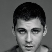 ���������� ������, ���� ������� ����, 40 ���, ������������ ��� ������, ����� � ���������, c�������� ���������