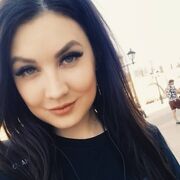 Знакомства Астана, девушка Galina, 37