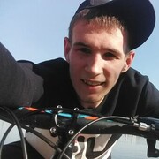 ���������� ����������, ���� ������� �����, 27 ���, ������������ ��� ������, ����� � ���������, ���������