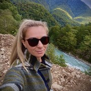 ���������� ������, ���� ������� ���������, 39 ���, ������������ ��� ������, ����� � ���������, c�������� ���������