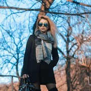 ���������� �����, ���� ������� ������, 27 ���, ������������ ��� ������, ����� � ���������, c�������� ���������