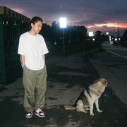 ���������� ������, ���� ����� �����, 25 ���, ������������ ��� ���������