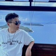  ,   SHI LEI, 26 ,   ,   