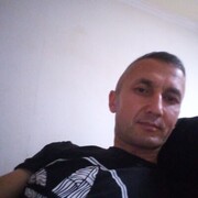  ,  Sher, 45