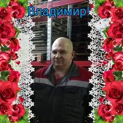  ,   , 52 ,     , c 