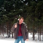  ,   , 37 ,   ,   , c , 