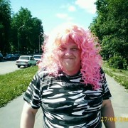  ,   , 55 ,   ,   , c 