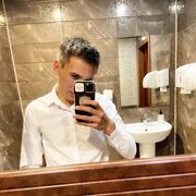 ���������� ���, ���� ������� �����, 27 ���, ������������ ��� ������, ����� � ���������