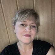 ���������� �����������, ���� ������� ������, 49 ���, ������������ ��� c�������� ���������