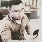  ,   Oybek, 32 ,   ,   , c 