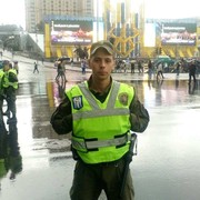 ���������� ��������, ���� ������� ����, 30 ���, ������������ ��� ������, ����� � ���������, c�������� ���������, ���������