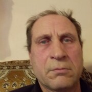  ,  , 53