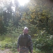  ,   Aleksandr, 42 ,   