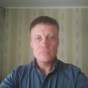 ���������� ������-��-����, ���� ������� Igor, 53 ����, ������������ ��� ������, ����� � ���������