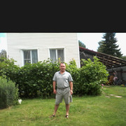  ,   Oleg, 58 ,   