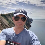 ���������� ����������, ������� ������, 40