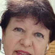 ���������� �������, ���� ������� �����, 59 ���, ������������ ��� c�������� ���������